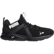 Chaussures de running Puma Enzo 2